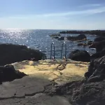 Apartamento Giardino Sul Mare *