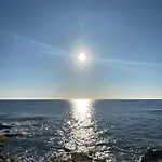 Giardino Sul Mare Apartamento *