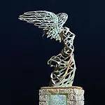 Apartamento Giardino Sul Mare *