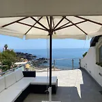 Giardino Sul Mare Apartamento *