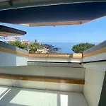 Giardino Sul Mare Apartamento Giardini Naxos