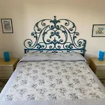 Giardino Sul Mare * Giardini Naxos