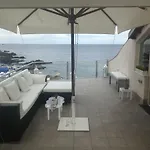 Giardino Sul Mare * Giardini Naxos