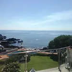 Giardino Sul Mare * Giardini Naxos