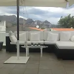 Apartamento Giardino Sul Mare Giardini Naxos