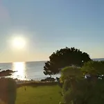 Giardino Sul Mare * Giardini Naxos