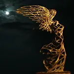 Apartamento Giardino Sul Mare