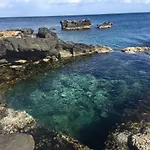 Apartamento Giardino Sul Mare *