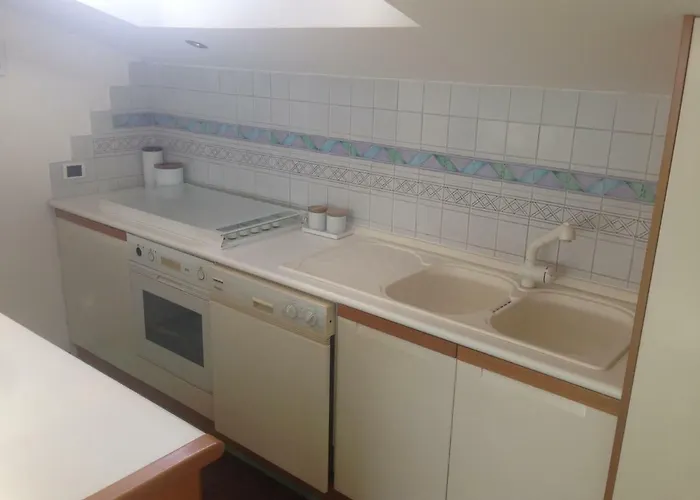 Giardino Sul Mare * Giardini Naxos