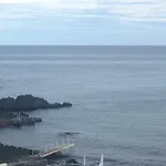 Giardino Sul Mare * Giardini Naxos