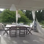 Giardino Sul Mare * Giardini Naxos