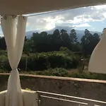 Giardino Sul Mare Apartment Giardini Naxos