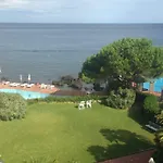 Apartment Giardino Sul Mare Giardini Naxos