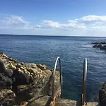 Giardino Sul Mare Apartment