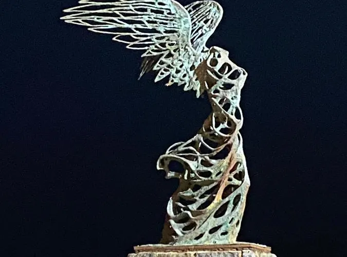 Апартаменты Giardino Sul Mare *