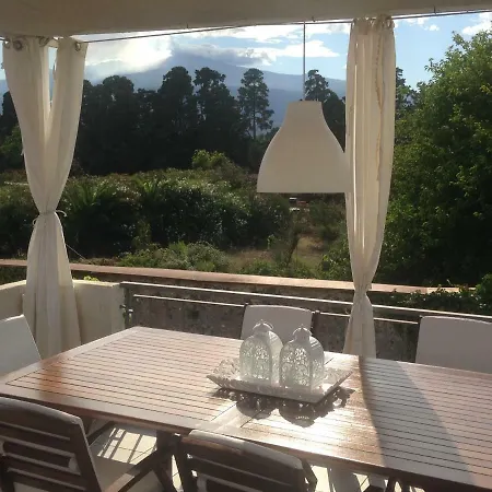 Giardino Sul Mare